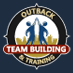 http://www.conwayteambuilding.com/wp-content/uploads/2020/04/partner_otbt.png